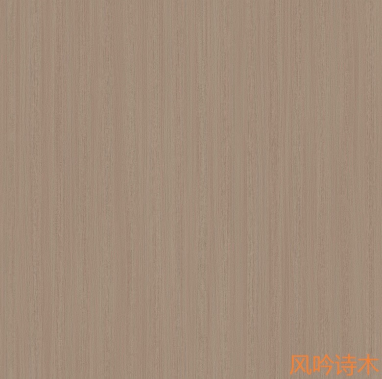 1686742899825078
