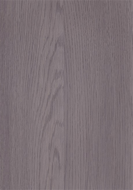 1686743260335342