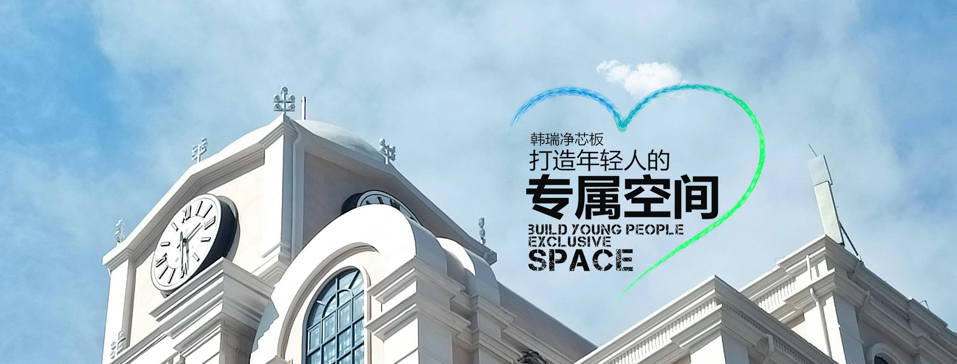 j9国际站